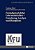 Fremdsprachliche Lehrmaterialien - Forschung, Analyse Und Rezeption-.. - Imagem 1