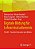 Digitale Bildung Für Lehramtsstudierende: Te@m - Teacher Education And Media-.. - Imagem 1