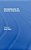 Competencies For Science Librarians-.. - Imagem 1