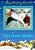 The Snow Queen-.. - Imagem 1