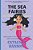 The Sea Fairies: A True Fairy Mermaid Story-.. - Imagem 1