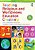 Teaching Religious And Worldviews Education Creatively-.. - Imagem 1