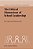 The Ethical Dimensions Of School Leadership-.. - Imagem 1