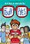 Four Eyes: A Graphic Novel-.. - Imagem 1