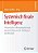 Systemisch Finale Intelligenz: Theoretisches Übergangskonzept Auf Dem Weg Von Der Intelligenz Zur Weisheit-.. - Imagem 1