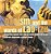 Daoism And The Words Of Lao-Tzu Shang/Zhou Dynasty 1027-256 Bc Social Studies 5Th Grade Children's Geography & Cultures Books-.. - Imagem 1