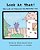 Look At That!: The Life Of Francine The Watchful Cat-.. - Imagem 1