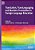 Translation, Translanguaging And Machine Translation In Foreign Language Education-.. - Imagem 1