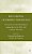 Educational Leadership Preparation: Innovation And Interdisciplinary Approaches To The Ed. D. And Graduate Education-.. - Imagem 1