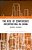 The Rise Of Conference Interpreting In China: Insiders' Accounts-.. - Imagem 1