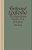 Briefe Von Und An Lassalle Bis 1848-.. - Imagem 1