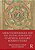 Media Technologies And The Digital Humanities In Medieval And Early Modern Studies-.. - Imagem 1