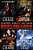 Young Adult Fiction Best Sellers: The Best New Ya Horror, Paranormal, And Dystopian Books-.. - Imagem 1