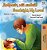 Goodnight, My Love!: Ukrainian English Bilingual Book-.. - Imagem 1