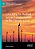 Educating For Radical Social Transformation In The Climate Crisis-.. - Imagem 1
