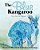 The Blue Kangaroo: It's Nice To Be Different-.. - Imagem 1