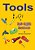 Farsi - English First Books: Tools-.. - Imagem 1