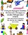 Français-Espagnol Castillan Dictionnaire D'Images En Couleur Bilingue Pour Enfants Libro-Diccionario Bilingüe De Colores Con Imágenes Para Niños-.. - Imagem 1