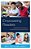Empowering Readers: Integrated Strategies To Comprehend Expository Texts-.. - Imagem 1