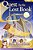 Bella Bambolina: Quest For The Lost Book (Bk 2 Part 1)-.. - Imagem 1