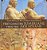 First Came The Sumerians Then The Akkadians - Ancient History For Kids Children's Ancient History-.. - Imagem 1