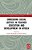 Embedding Social Justice In Teacher Education And Development In Africa-.. - Imagem 1