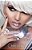 The Other Lover: A Novella-.. - Imagem 1