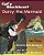 The Magical Adventures Of Cpt'n Blackheart: Cpt'n Blackheart And Darcy The Mermaid-.. - Imagem 1