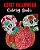 Adult Halloween Coloring Books: Happy Halloween: For Relaxation And Meditation-.. - Imagem 1
