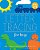 Letter Tracing For Boys: Letter Tracing Book, Practice For Kids, Ages 3-5, Alphabet Writing Practice-.. - Imagem 1