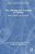 The Learning And Teaching Of Calculus: Ideas, Insights And Activities-.. - Imagem 1