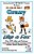 Crazy Like A Fox - Over 200 Jokes + Cartoons - Animals, Aliens, Sports, Holidays Animals, Aliens, Sports, Holidays, Occupations, School, Computers, Mo-.. - Imagem 1