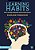 Learning Habits: How To Develop Independent And Successful Learners-.. - Imagem 1