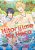 Hitorijime My Hero 5-.. - Imagem 1