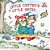 Little Critter's Little Sister: 2-Books-in-1-.. - Imagem 1