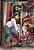 Saint Young Men Omnibus 6 (Vol. 11-12)-.. - Imagem 1