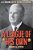 A League Of His Own: A. G. Spalding And The Business Of Baseball-.. - Imagem 1