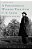A Philosophical Walking Tour With C. S. Lewis: Why It Did Not Include Rome-.. - Imagem 1
