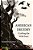 American Druidry: Crafting The Wild Soul-.. - Imagem 1