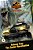 Chaos Theory, Volume Four: The Junior Novelization (Jurassic World)-.. - Imagem 1