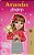 Amanda's Dream (Norwegian Book For Kids)-.. - Imagem 1