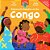 Our World: Democratic Republic Of The Congo-.. - Imagem 1