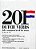 201 Dutch Verbs - Fully Conjugated In All The Tenses-.. - Imagem 1