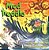 Mud Puddle - Paperback-.. - Imagem 1