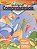 Poetry Comprehension Skills, Grade 5-.. - Imagem 1