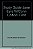 Jane Eyre With Connections - Study Guide-.. - Imagem 1
