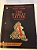 The Scarlet Letter With Connections - Study Guide-.. - Imagem 1