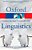 Ise - The Concise Oxford Dictionary Of Linguistics-.. - Imagem 1