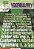 English Practice And Progress: Vocabulary (Pre-Intermediate/Intermediate)-.. - Imagem 1