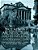 Palladio's Architecture And Its Influence: A Photographic Guide-.. - Imagem 1